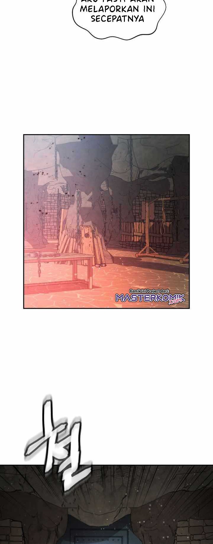 The Golden Age Chapter 13 - halaman 53