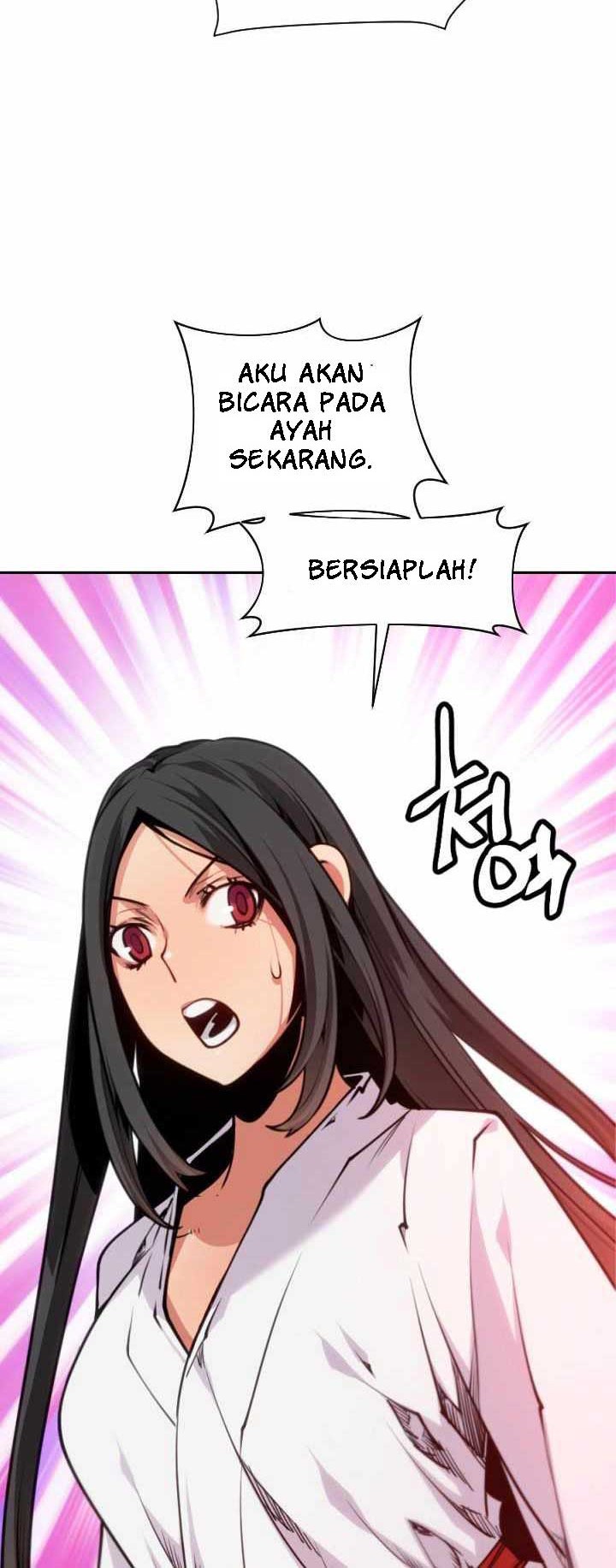 The Golden Age Chapter 13 - halaman 57