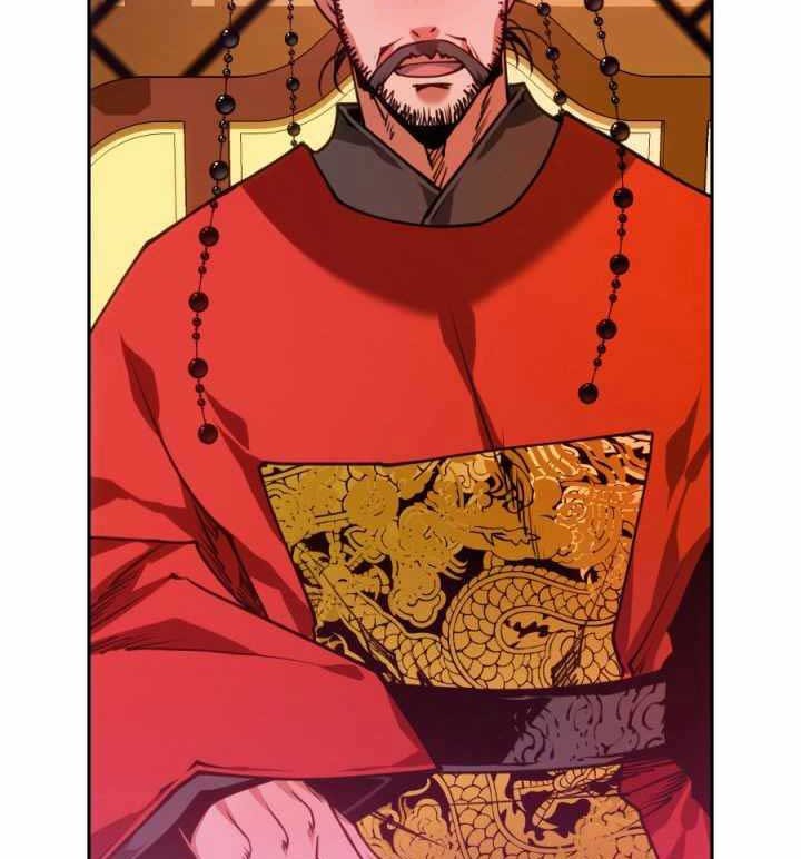 The Golden Age Chapter 13 - halaman 60