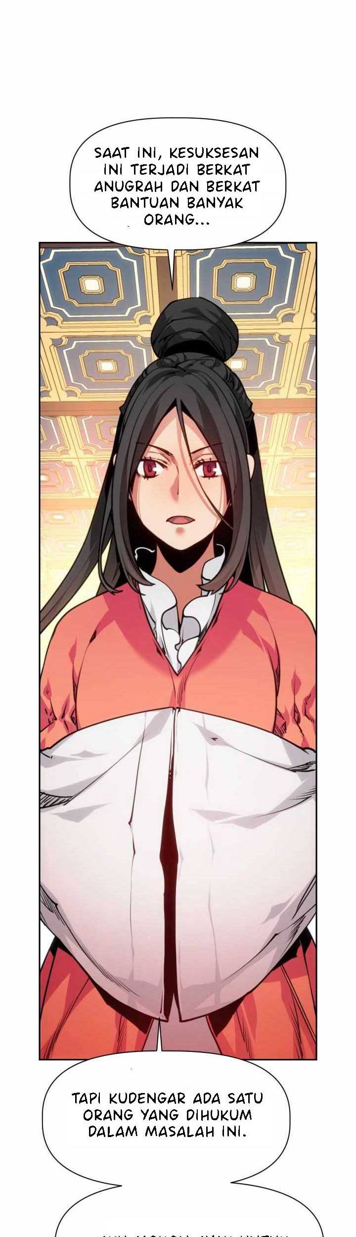 The Golden Age Chapter 13 - halaman 62