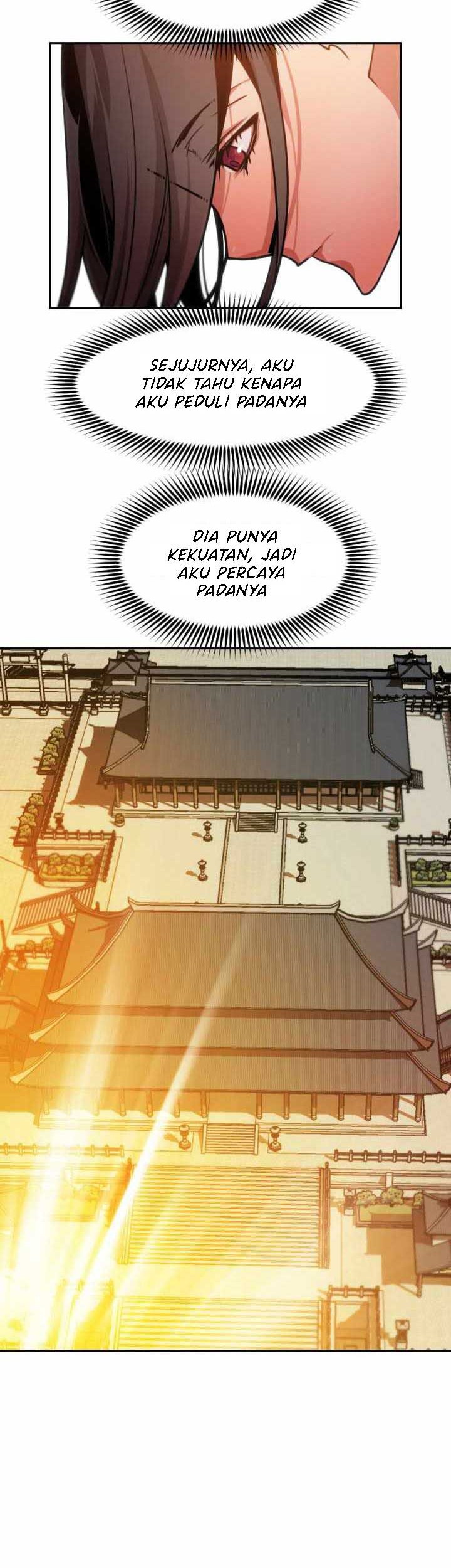 The Golden Age Chapter 14 - halaman 15