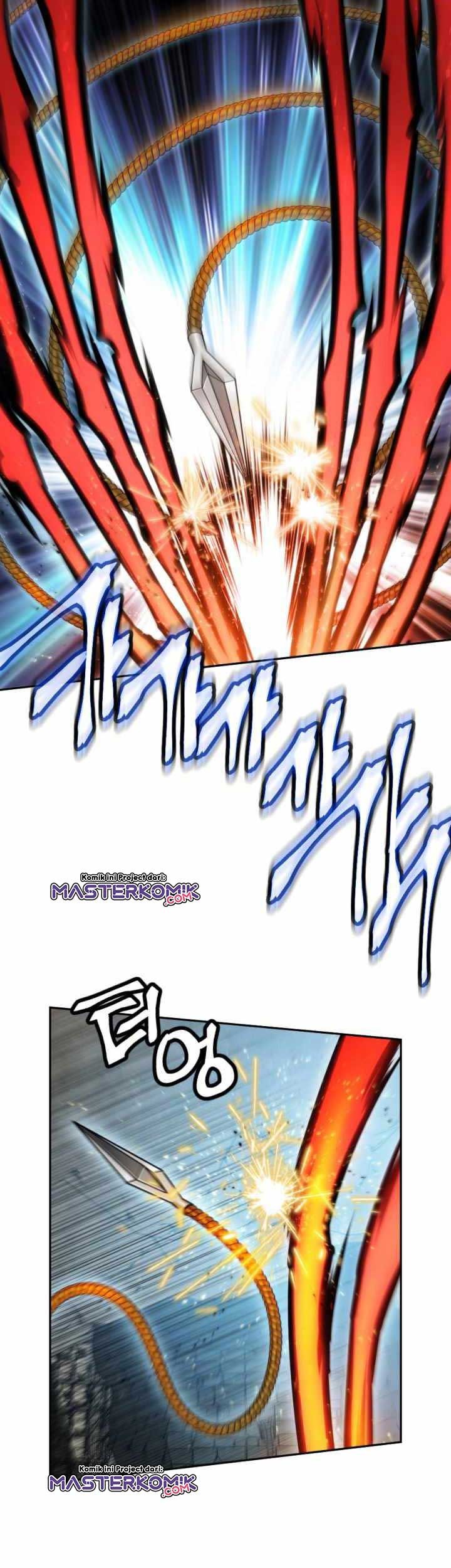 The Golden Age Chapter 14 - halaman 35