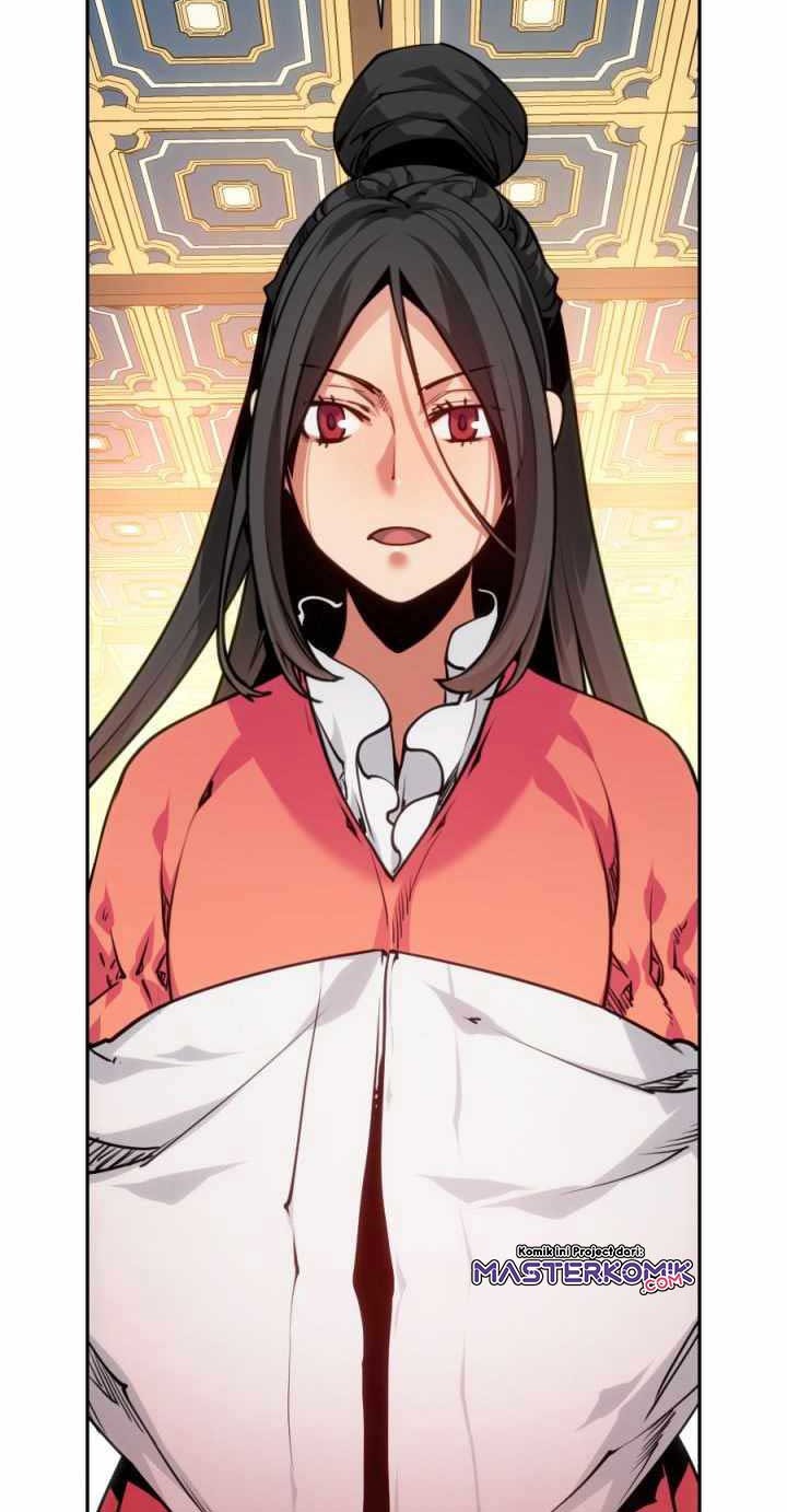 The Golden Age Chapter 14 - halaman 4