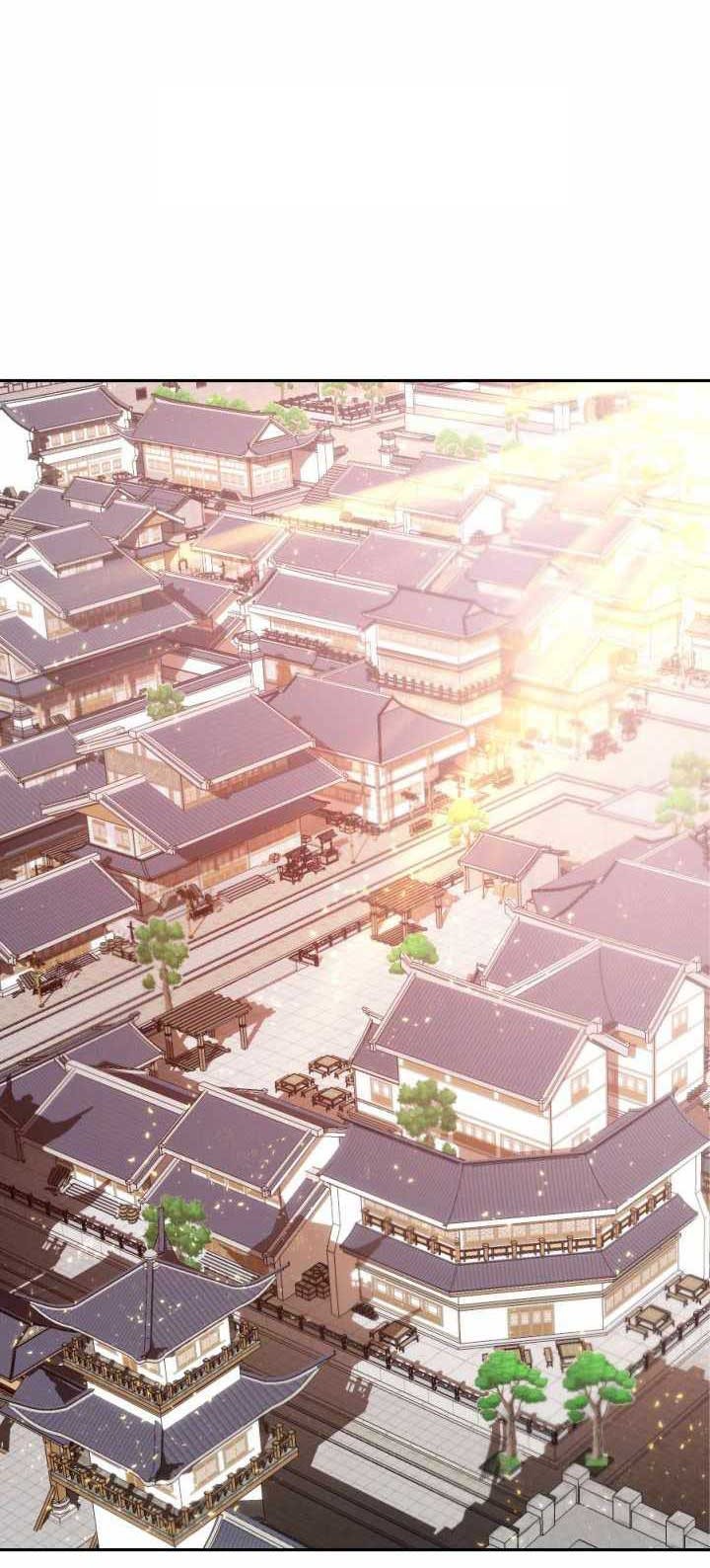 The Golden Age Chapter 14 - halaman 43