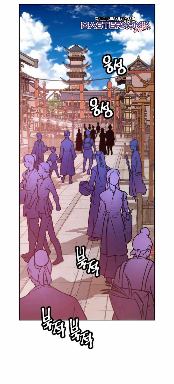The Golden Age Chapter 14 - halaman 46