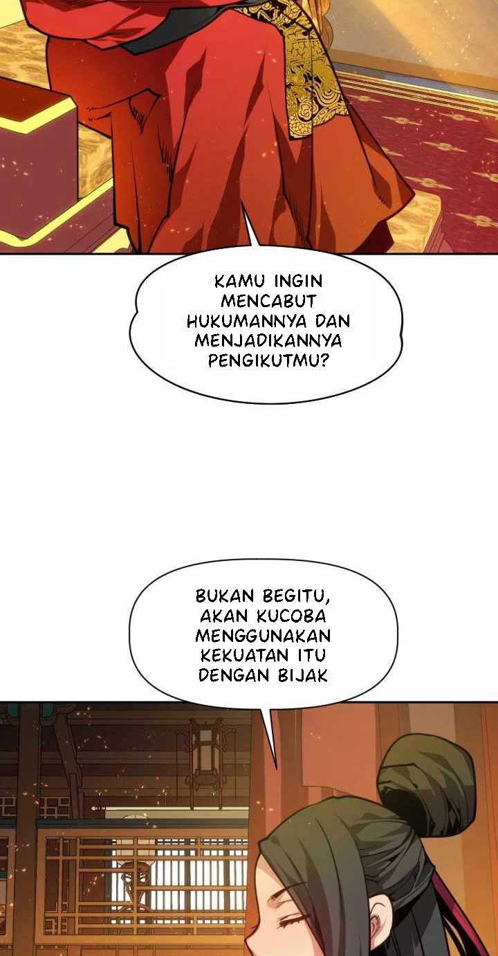 The Golden Age Chapter 14 - halaman 7