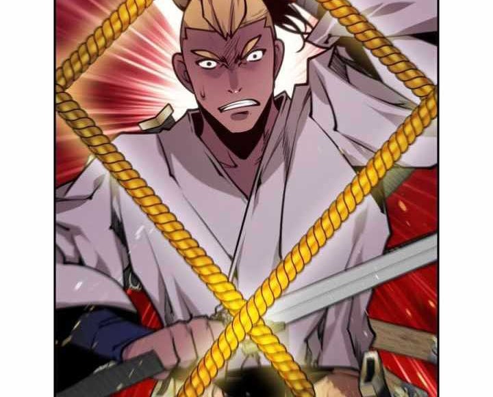 The Golden Age Chapter 15 - halaman 13