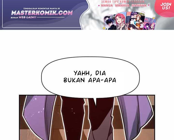 The Golden Age Chapter 15 - halaman 17