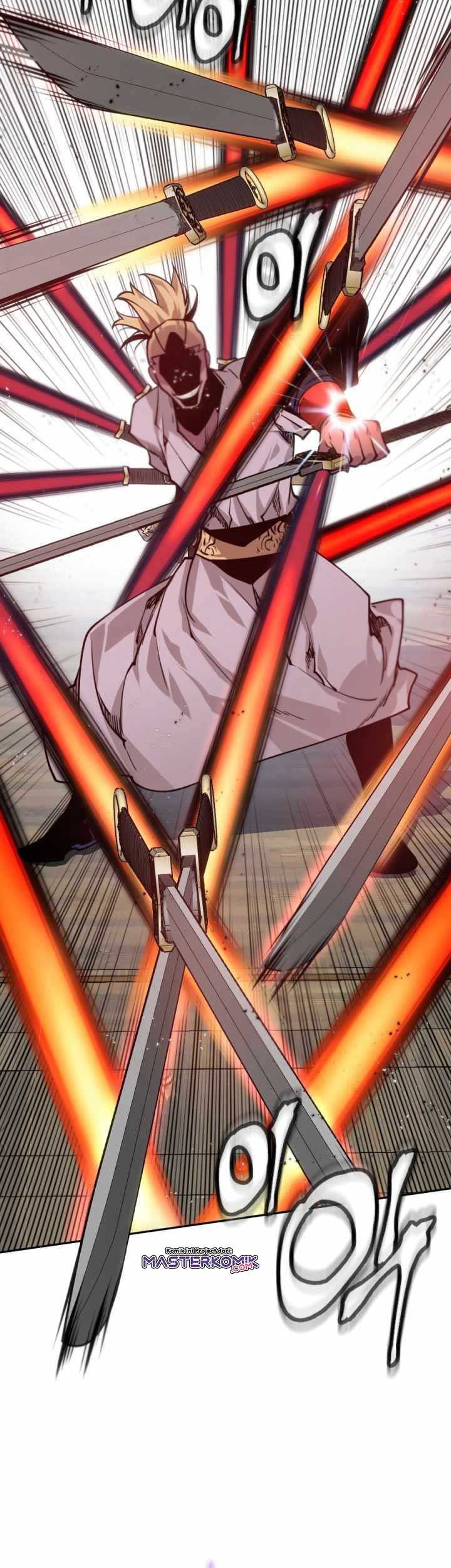 The Golden Age Chapter 15 - halaman 4