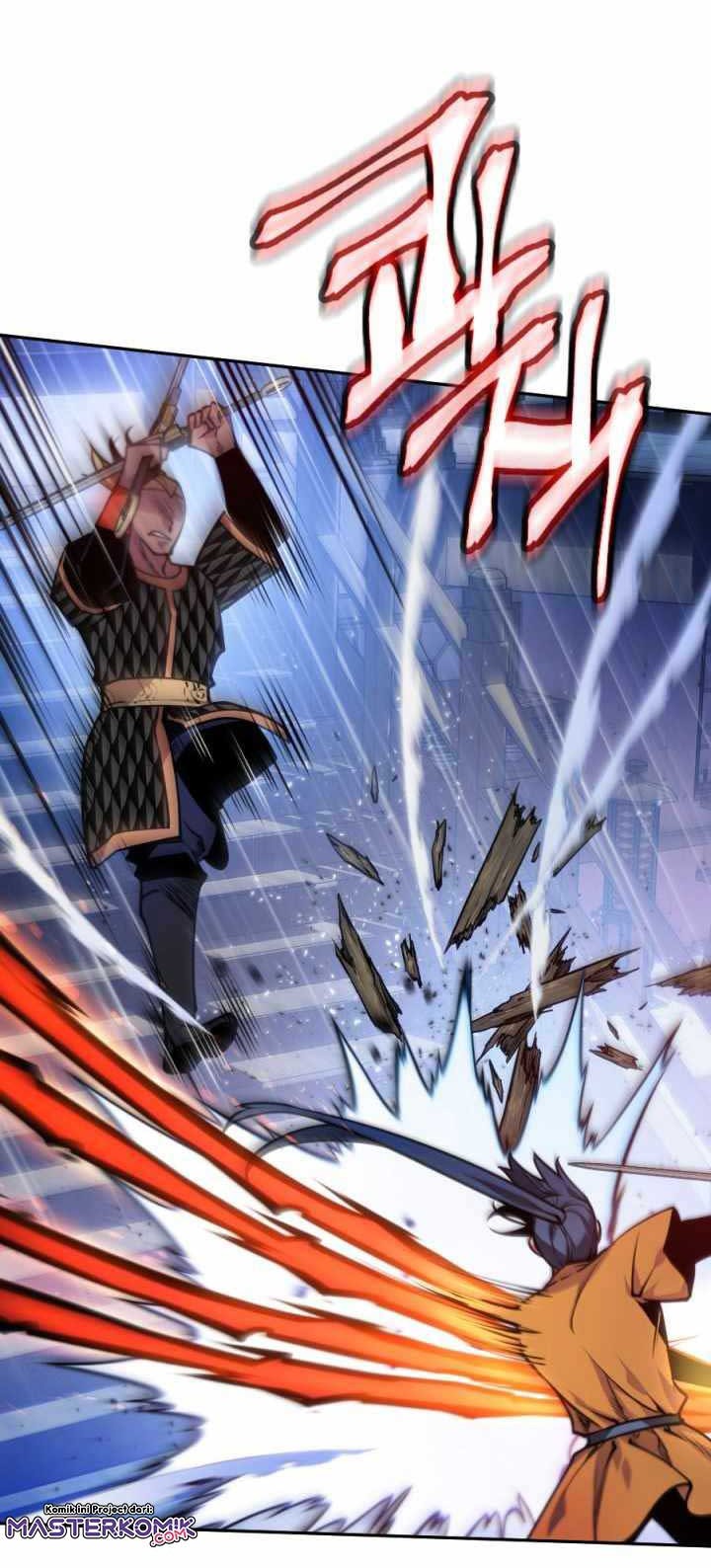 The Golden Age Chapter 15 - halaman 44