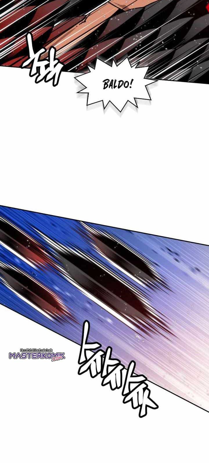 The Golden Age Chapter 15 - halaman 47