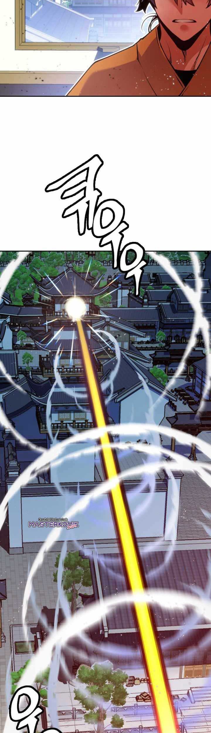 The Golden Age Chapter 15 - halaman 55