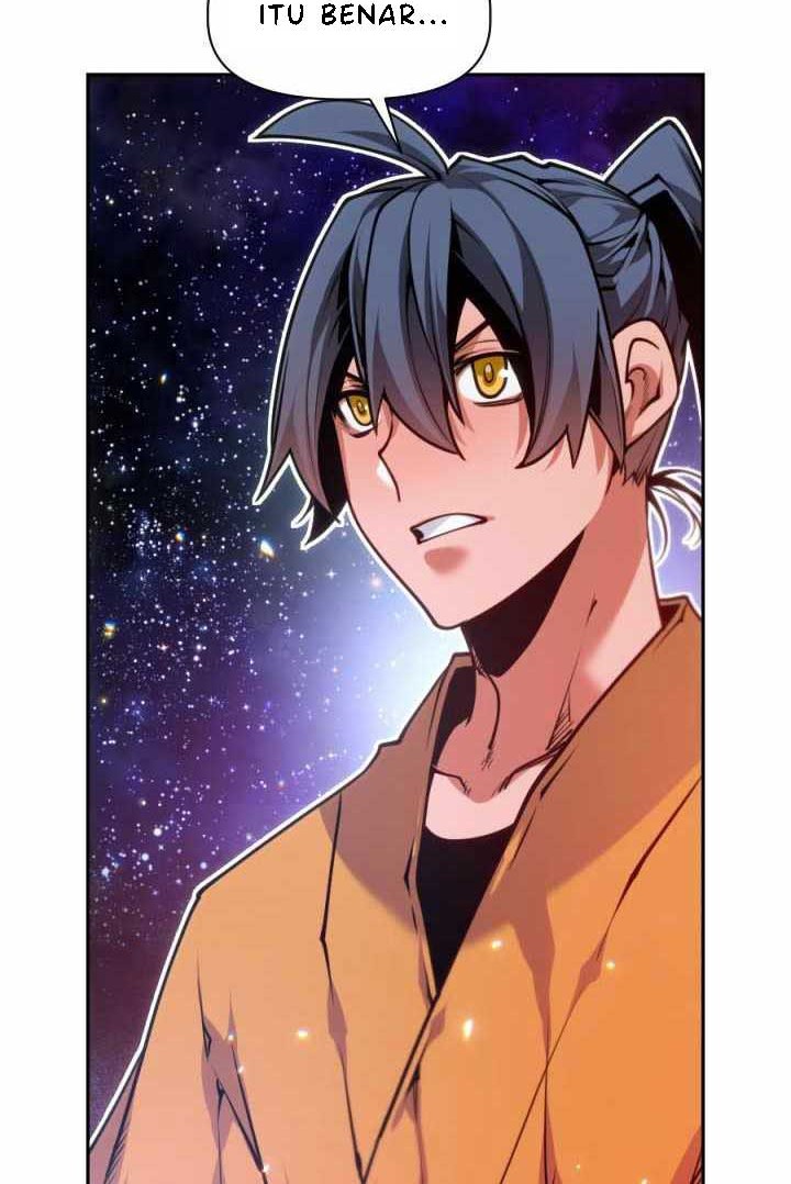The Golden Age Chapter 16 - halaman 13