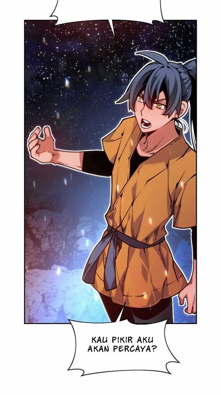 The Golden Age Chapter 16 - halaman 17
