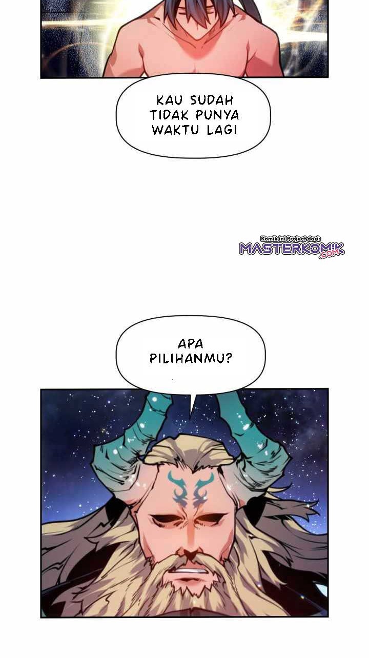 The Golden Age Chapter 16 - halaman 29