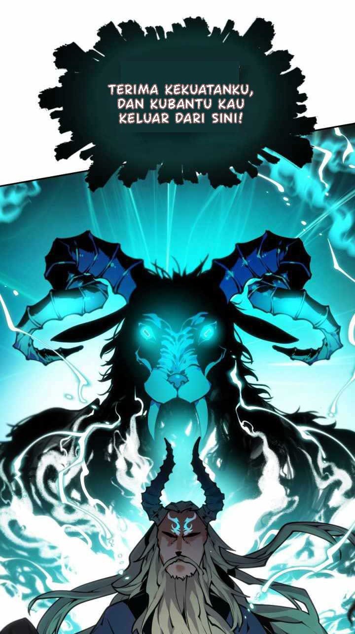 The Golden Age Chapter 16 - halaman 37