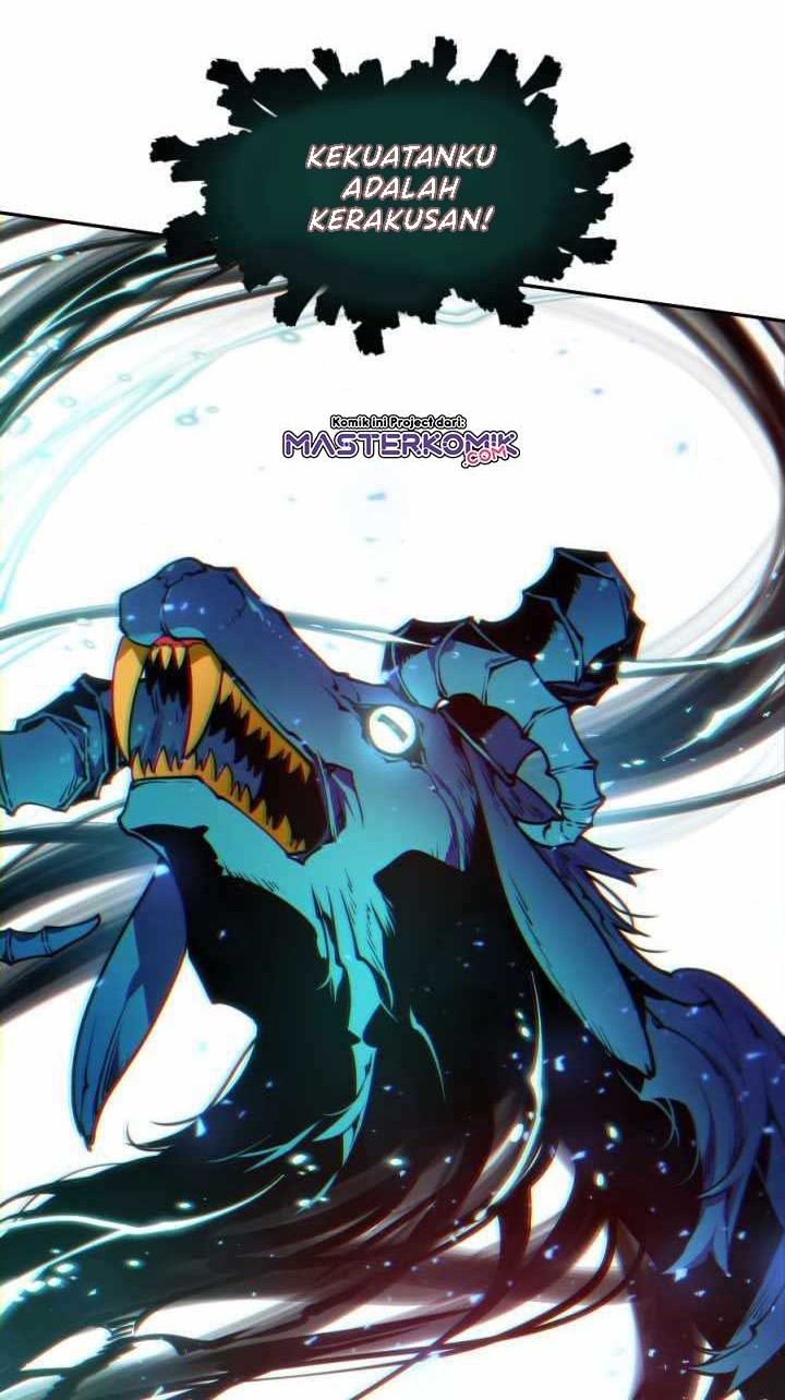 The Golden Age Chapter 16 - halaman 41