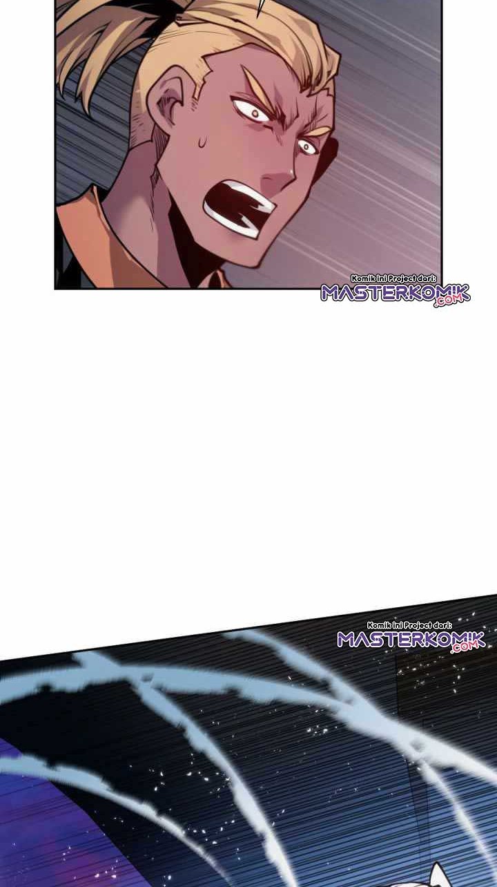 The Golden Age Chapter 16 - halaman 45