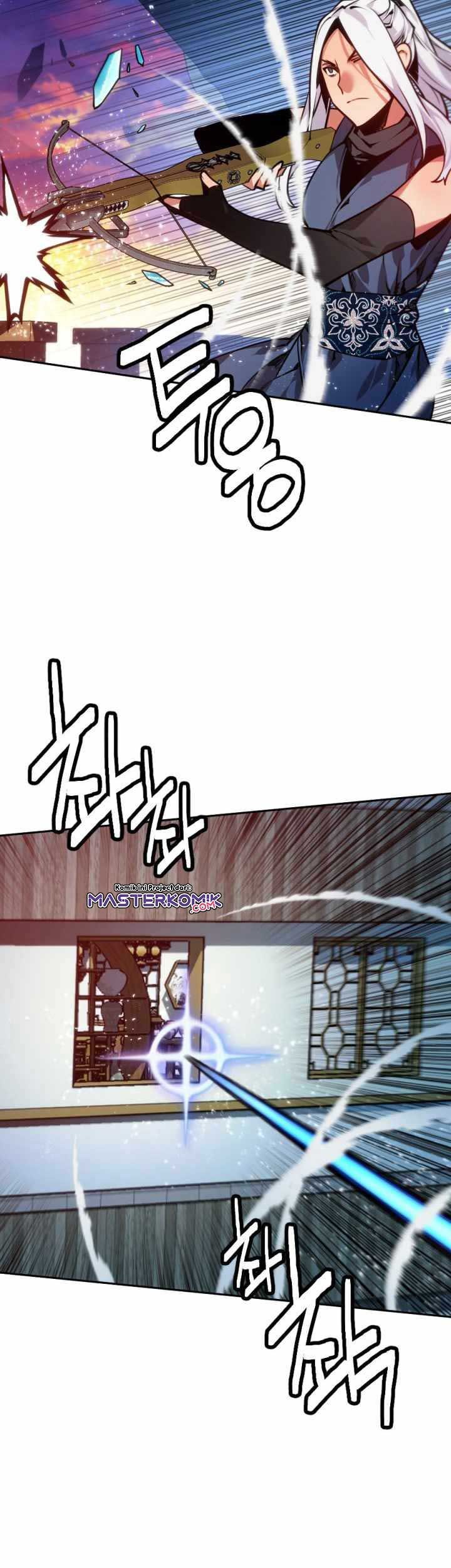 The Golden Age Chapter 16 - halaman 46