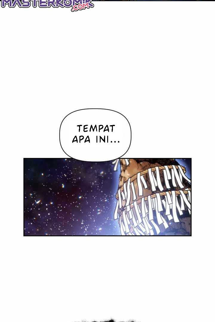 The Golden Age Chapter 16 - halaman 5