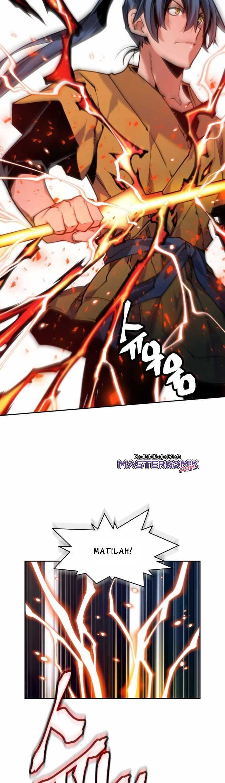 The Golden Age Chapter 16 - halaman 52