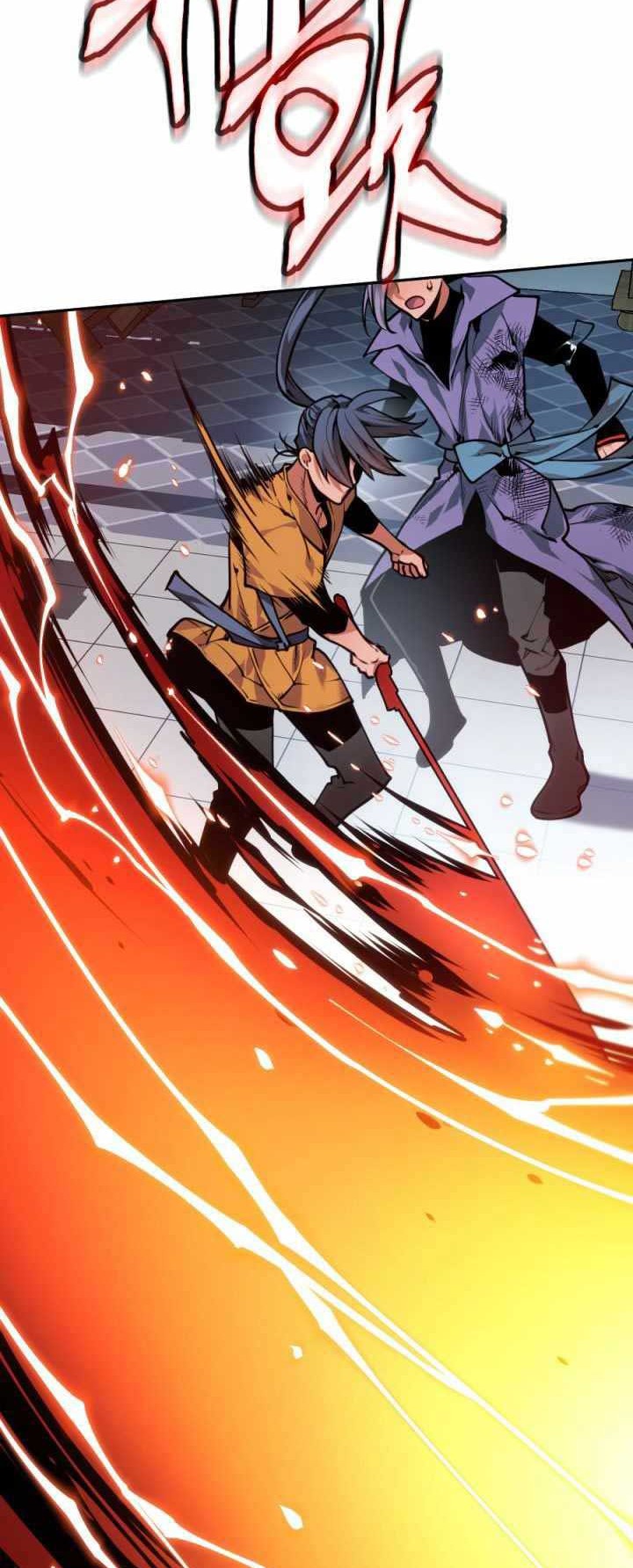 The Golden Age Chapter 16 - halaman 53