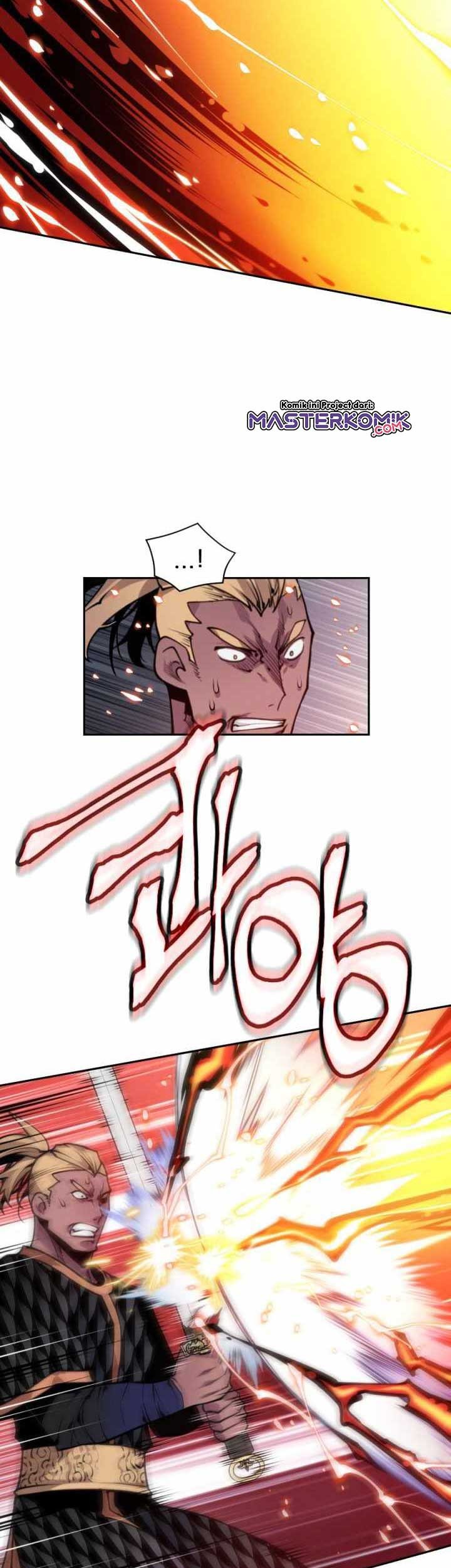 The Golden Age Chapter 16 - halaman 54