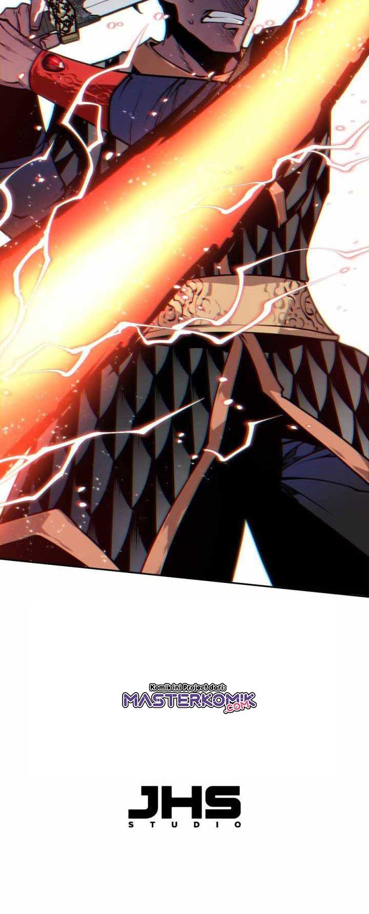 The Golden Age Chapter 16 - halaman 61