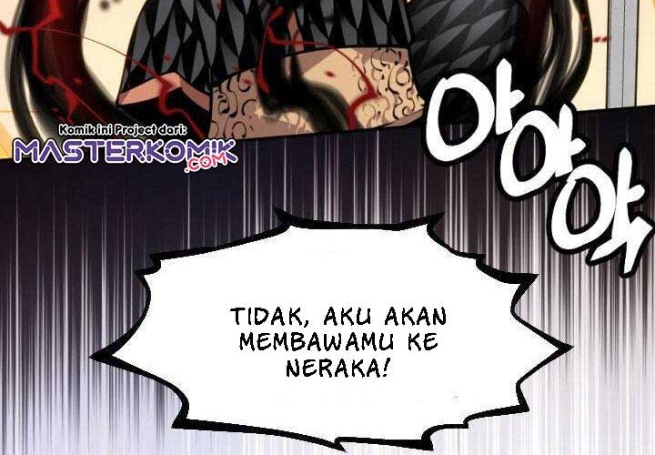 The Golden Age Chapter 17 - halaman 13