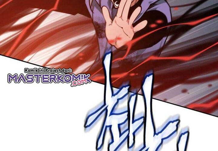 The Golden Age Chapter 17 - halaman 15