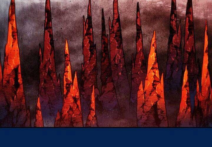 The Golden Age Chapter 17 - halaman 19
