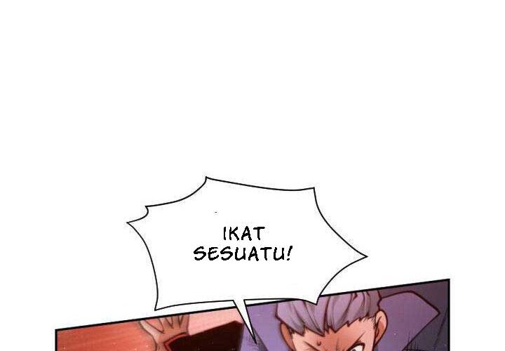 The Golden Age Chapter 17 - halaman 21