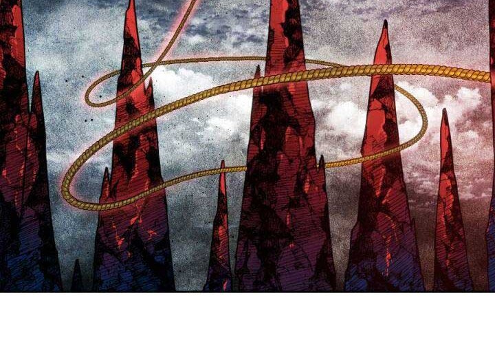 The Golden Age Chapter 17 - halaman 23