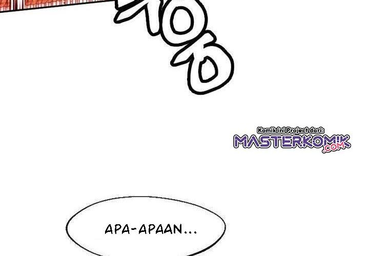 The Golden Age Chapter 17 - halaman 25