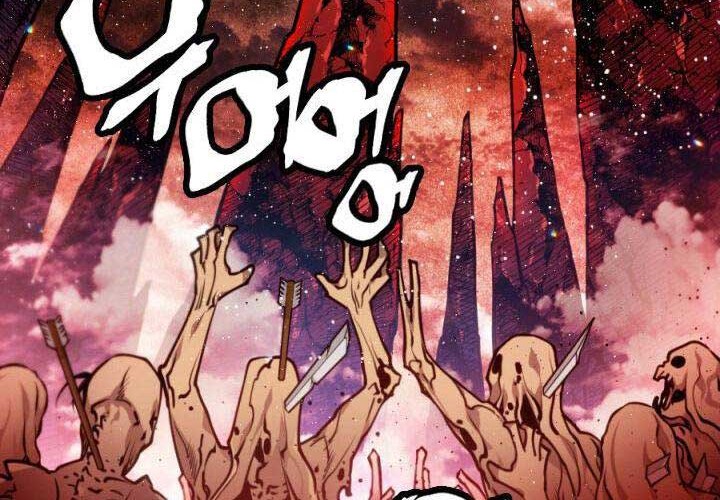 The Golden Age Chapter 17 - halaman 27