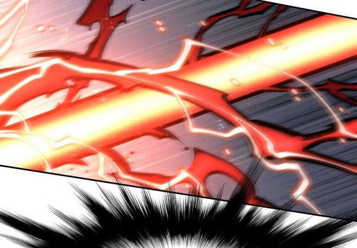 The Golden Age Chapter 17 - halaman 3