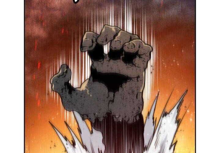 The Golden Age Chapter 17 - halaman 31