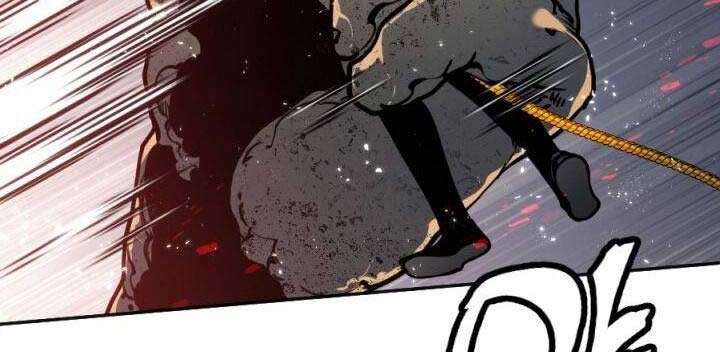 The Golden Age Chapter 17 - halaman 34