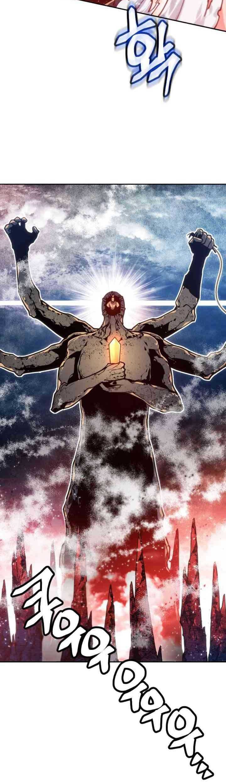 The Golden Age Chapter 17 - halaman 36