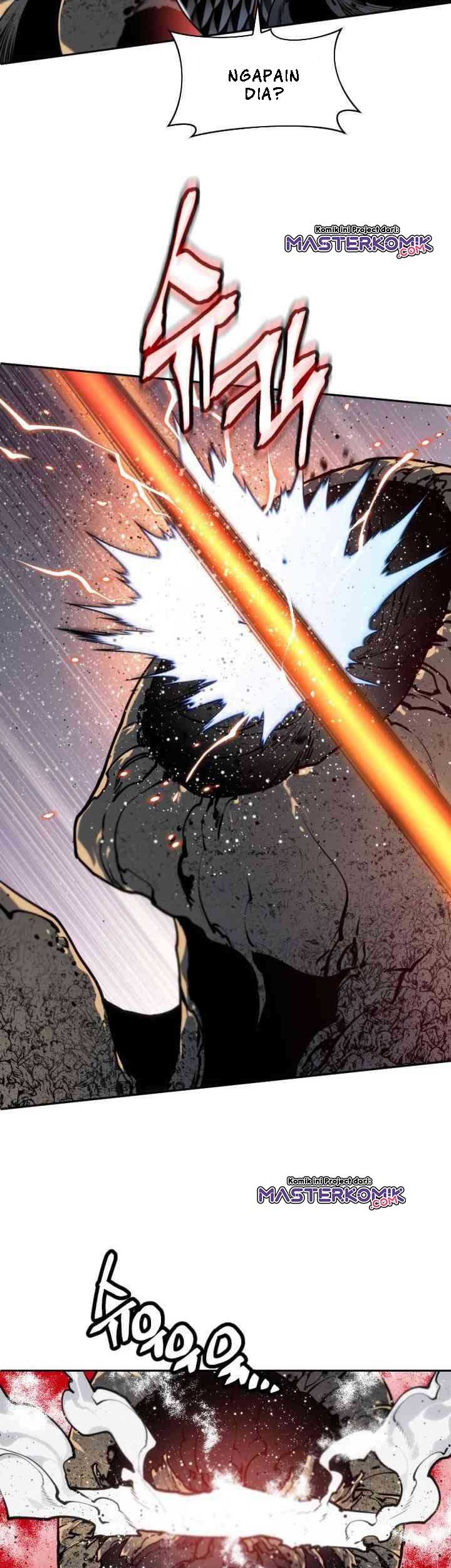 The Golden Age Chapter 17 - halaman 41