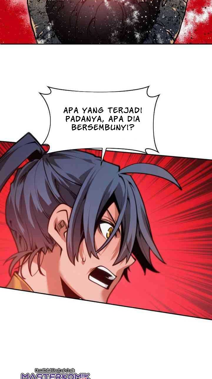 The Golden Age Chapter 17 - halaman 42