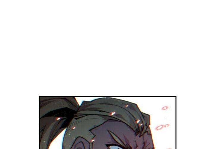 The Golden Age Chapter 17 - halaman 5