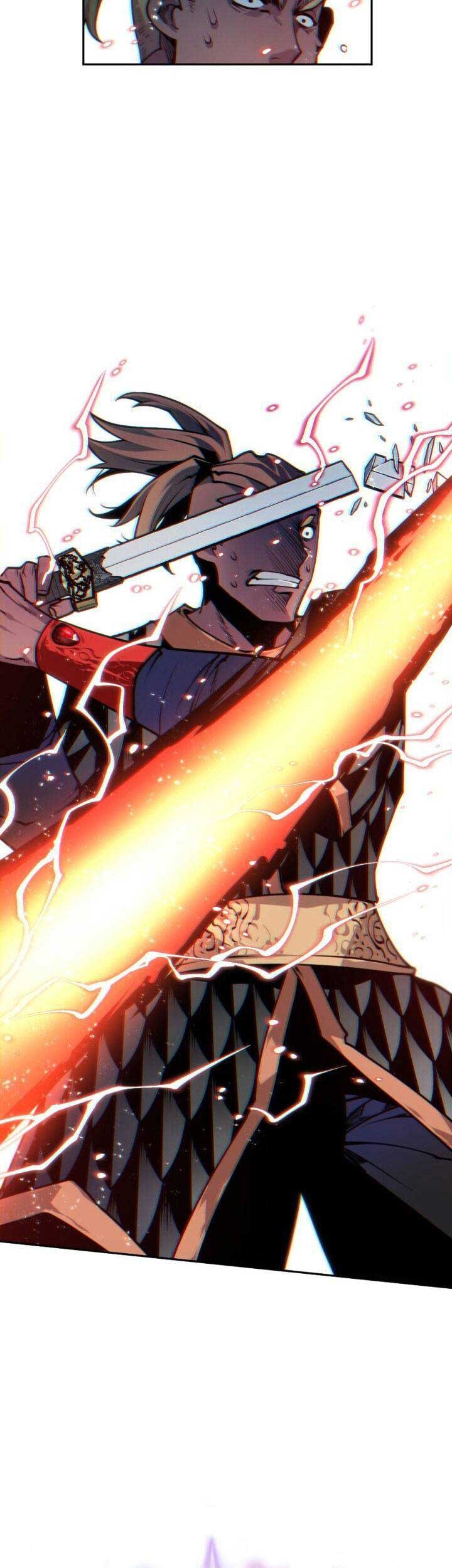 The Golden Age Chapter 17 - halaman 6