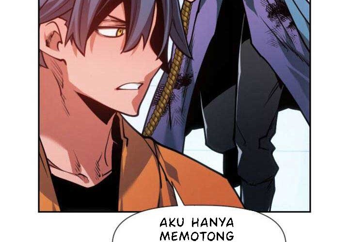 The Golden Age Chapter 17 - halaman 9