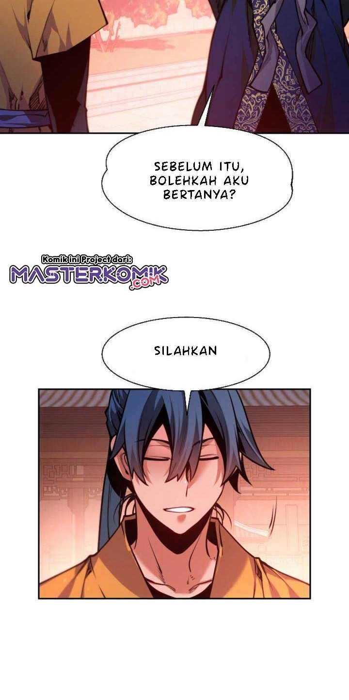 The Golden Age Chapter 18 - halaman 13