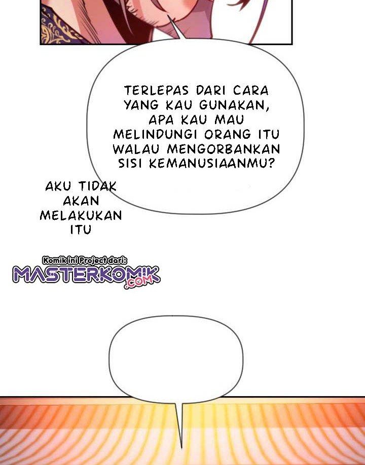 The Golden Age Chapter 18 - halaman 17