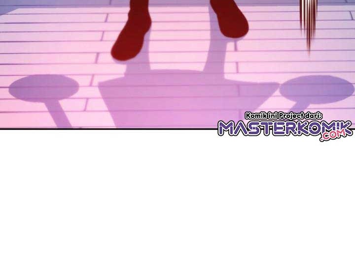 The Golden Age Chapter 18 - halaman 52