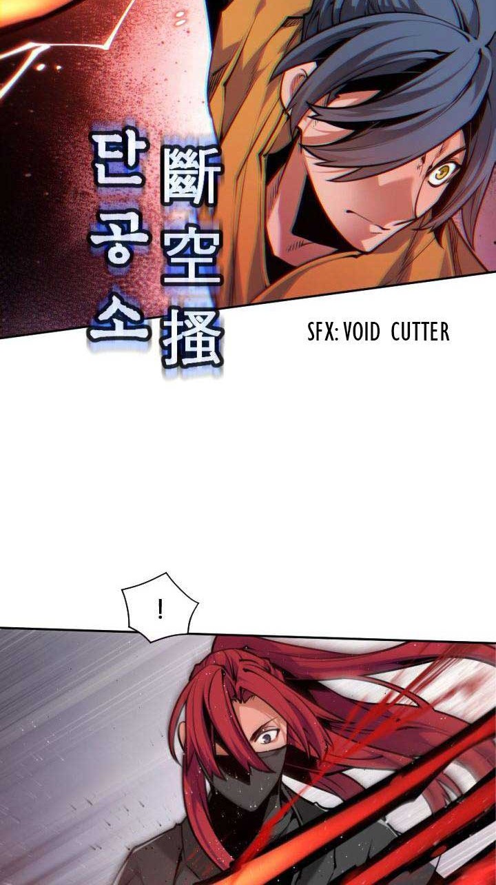 The Golden Age Chapter 19 - halaman 37