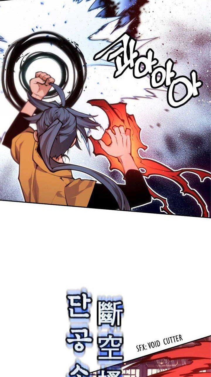 The Golden Age Chapter 19 - halaman 45