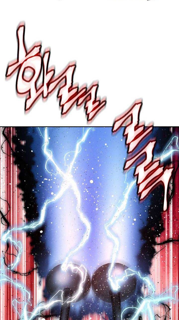 The Golden Age Chapter 19 - halaman 49